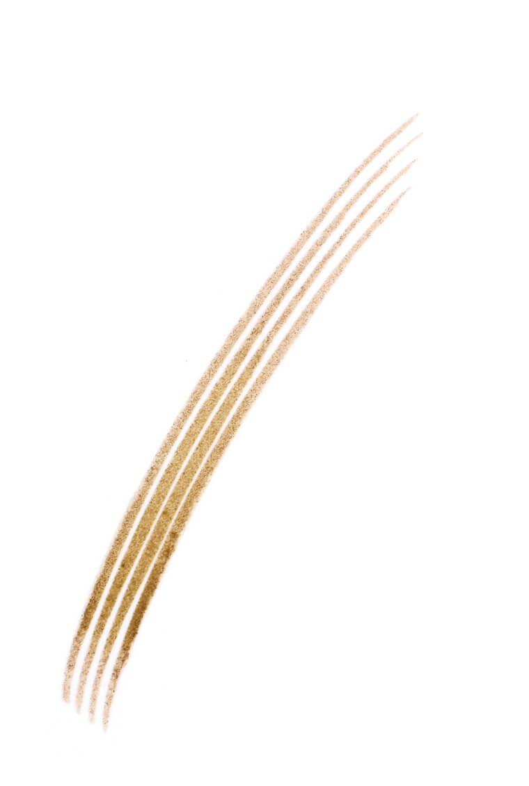 tattoo brow 1day pen 100 3600531442866 maybelline t