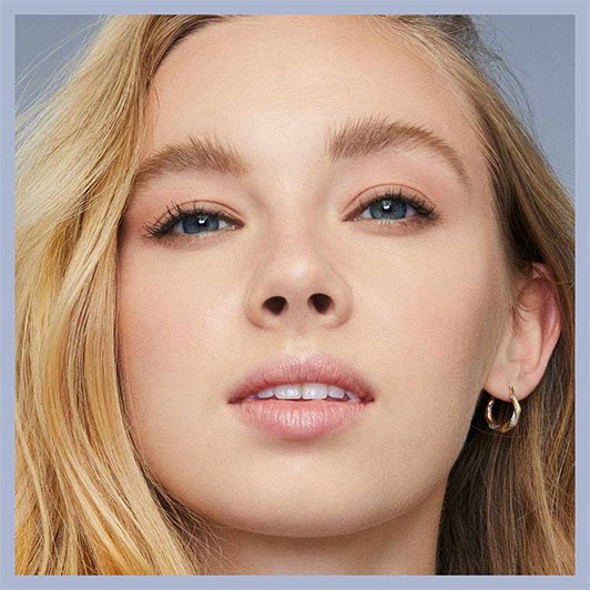 gillianbeauty carousel tattoobrowlift 1440x1440
