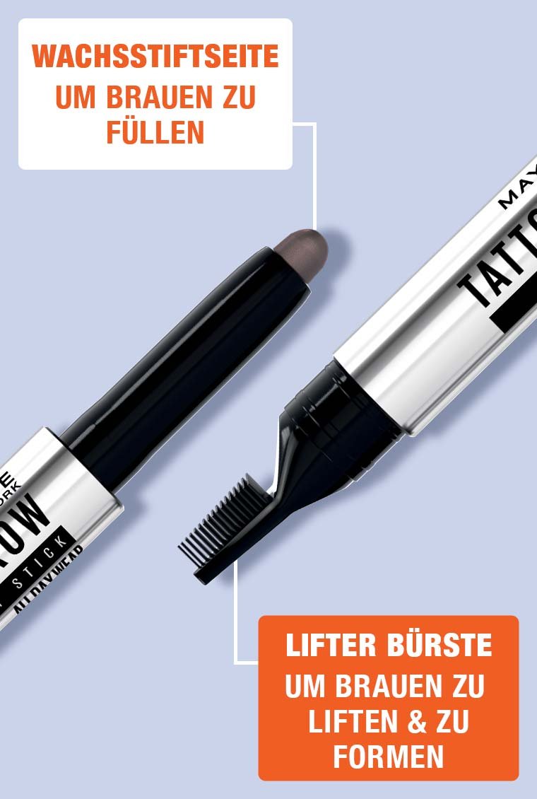 Applicator Tip PDP Oben 1