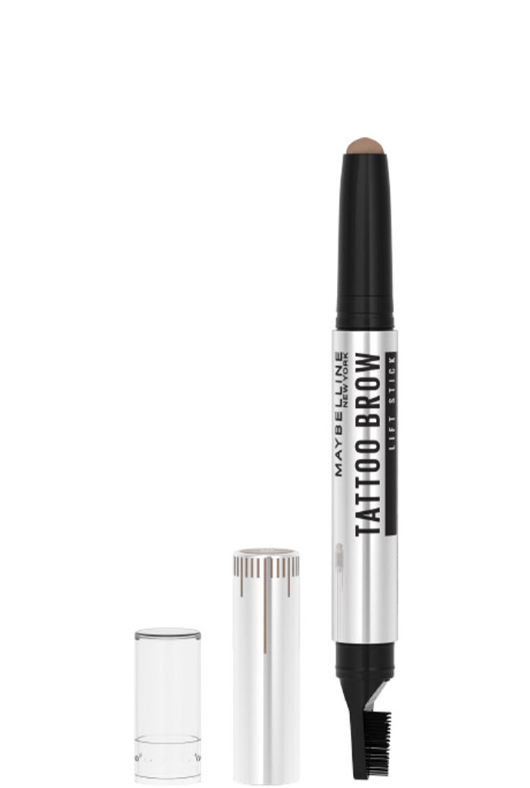 Maybelline Tattoo Brow Lift 01 BLONDE 3600531650711 primary