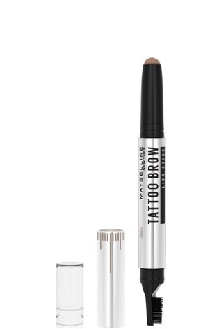 Maybelline Tattoo Brow Lift 01 BLONDE 3600531650711 primary