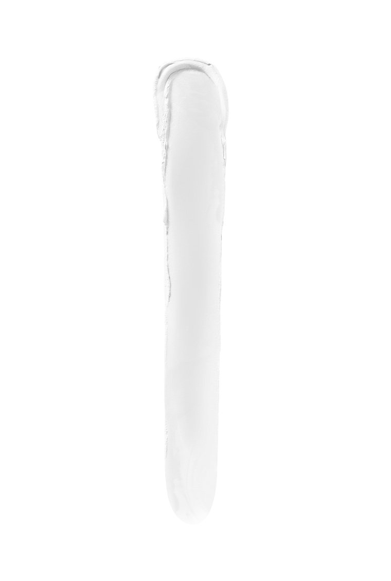 Maybelline Eye Tattoo Studio Brow Lift US 00 Clear 3600531650704 AV12