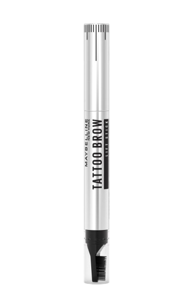 Maybelline Tattoo Brow Lift 00 CLEAR 3600531650704 AV11