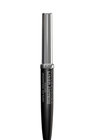 eyeliner eyestudio master precise liquid liner black 3600530730308 maybelline C