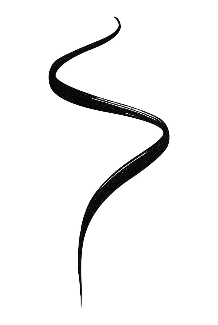 eyeliner eyestudio master precise liquid liner black 3600530730308 maybelline T