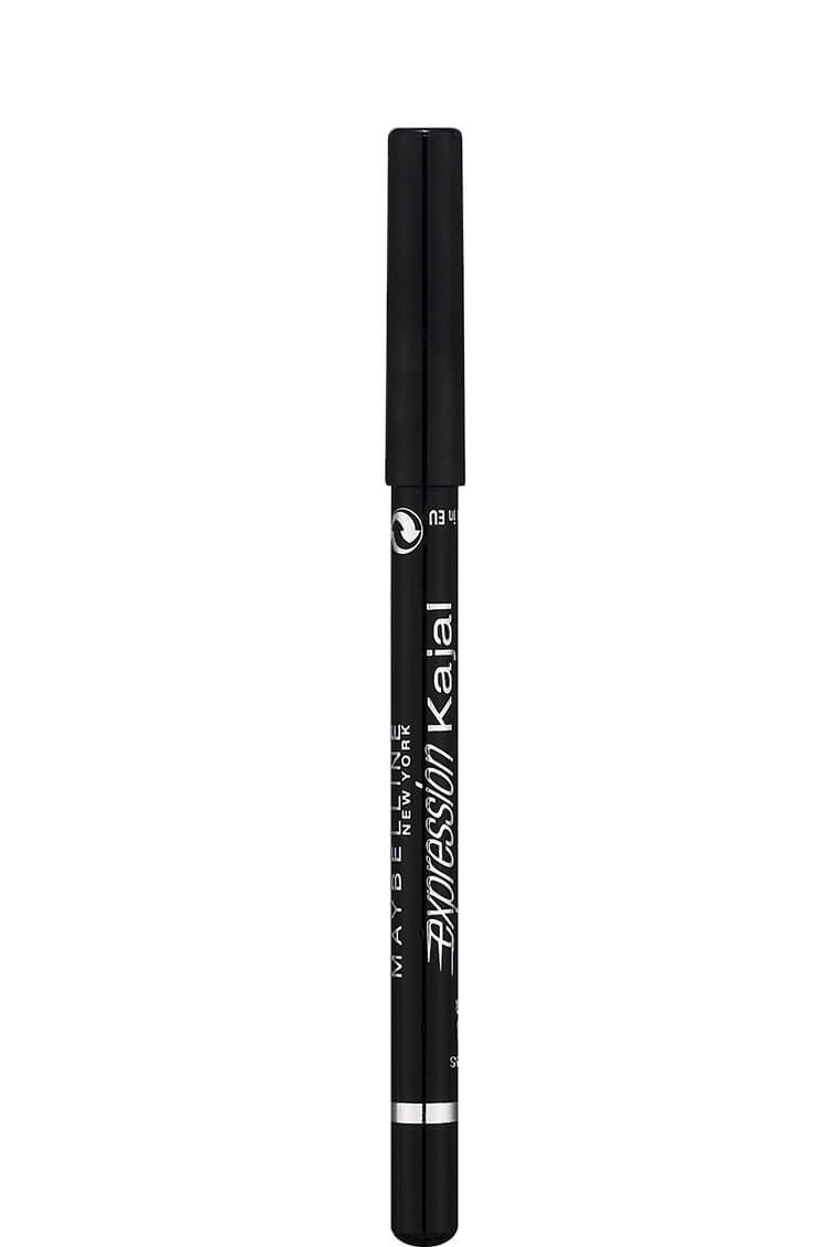 eyeliner eyestudio master precise liquid liner black 3600530730308 maybelline C