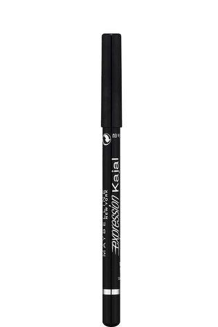 eyeliner eyestudio master precise liquid liner black 3600530730308 maybelline C