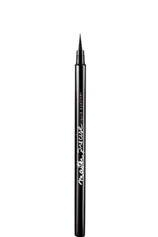 eyeliner eyestudio master precise liquid liner black 3600530730308 maybelline C
