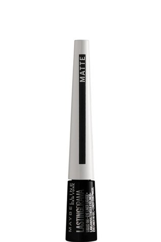 eyeliner eyestudio master precise liquid liner black 3600530730308 maybelline C