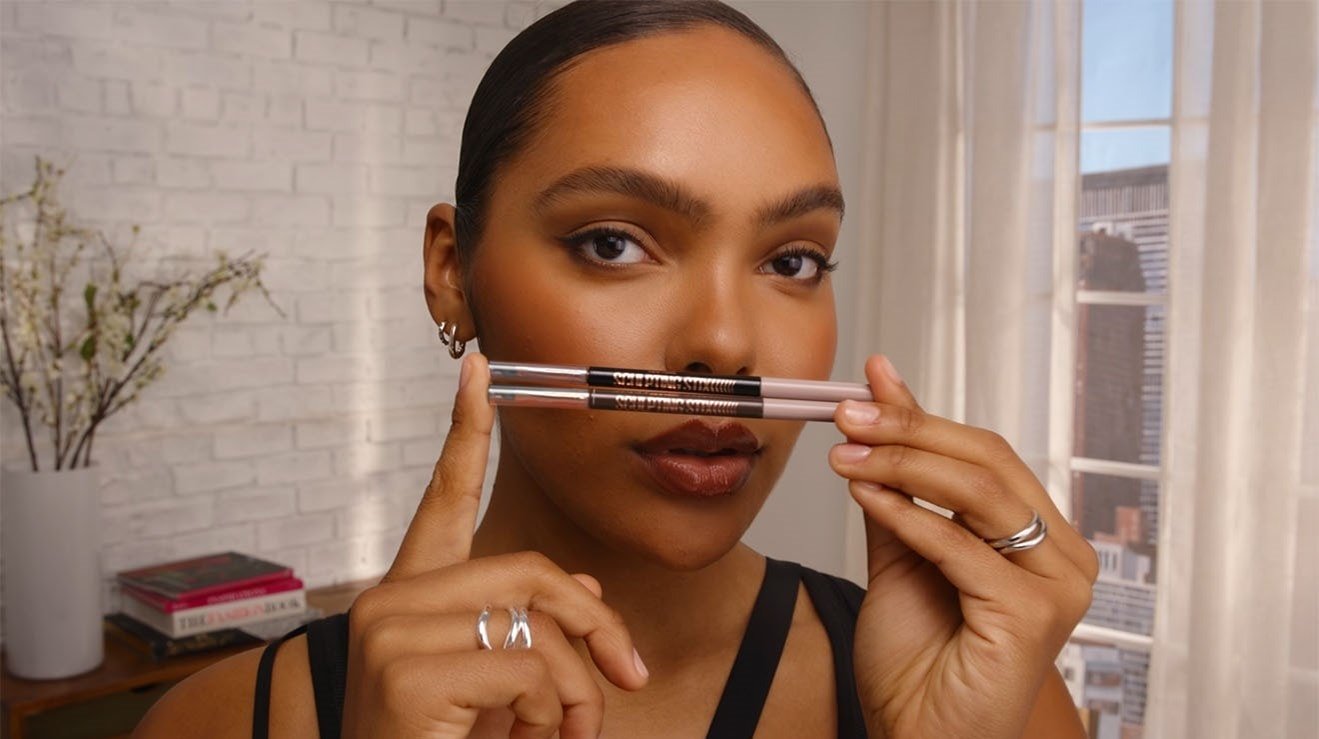 mny eyeliner sculptingstix pdp video cover