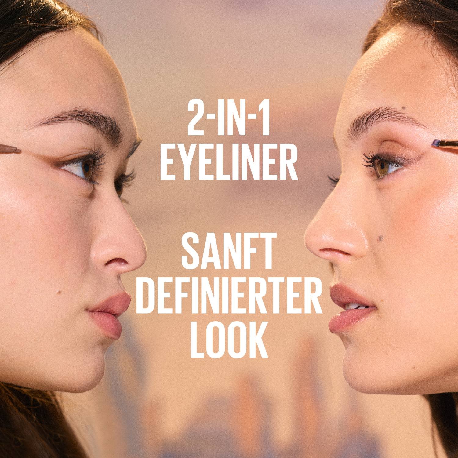 sculpting stix eyeliner image 1