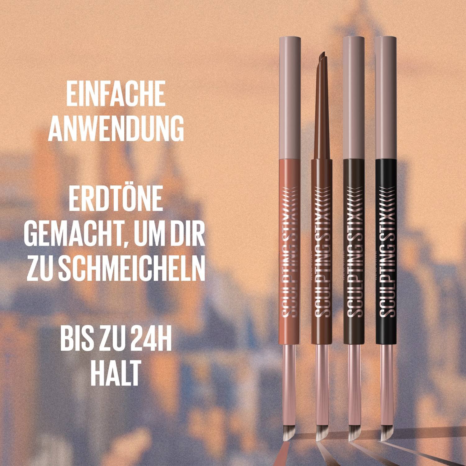 sculpting stix eyeliner image 2