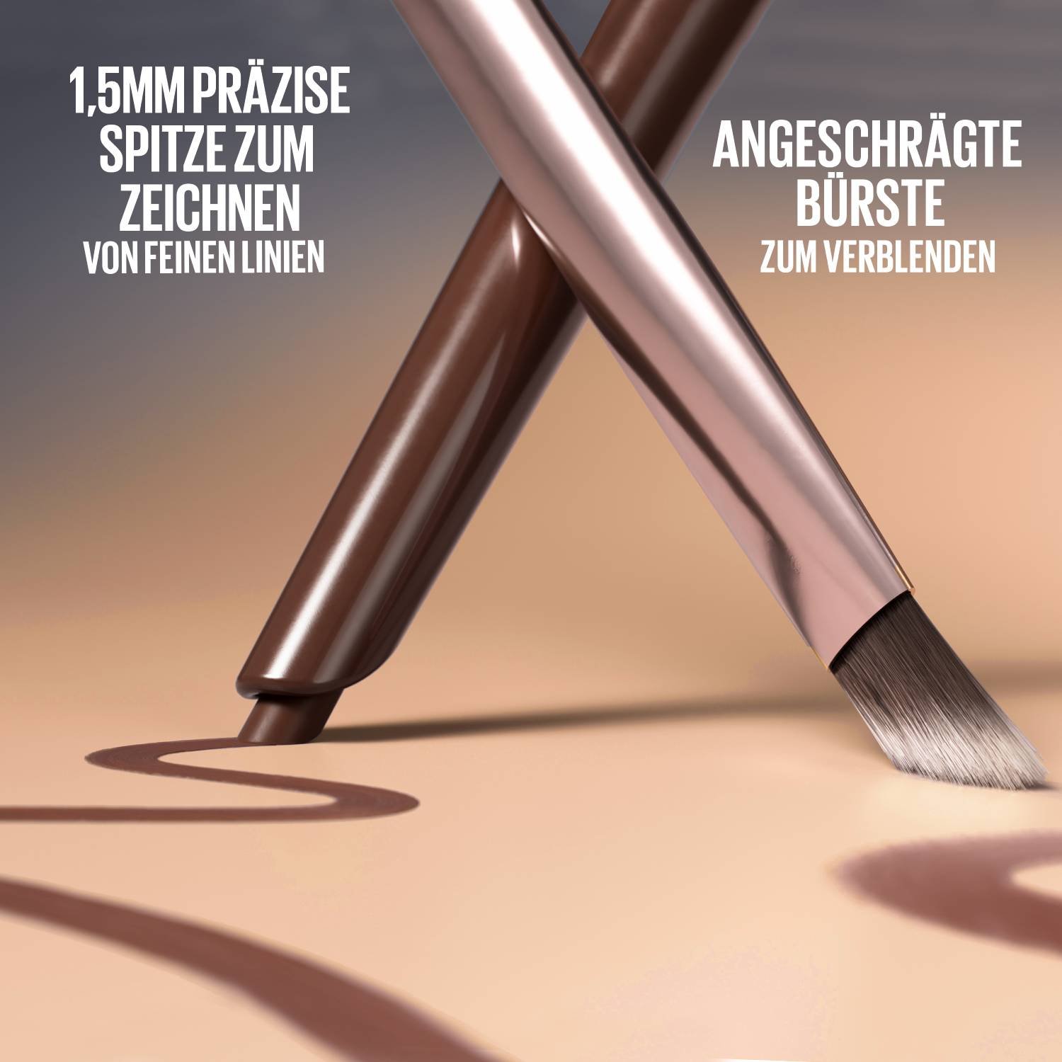 sculpting stix eyeliner image 3