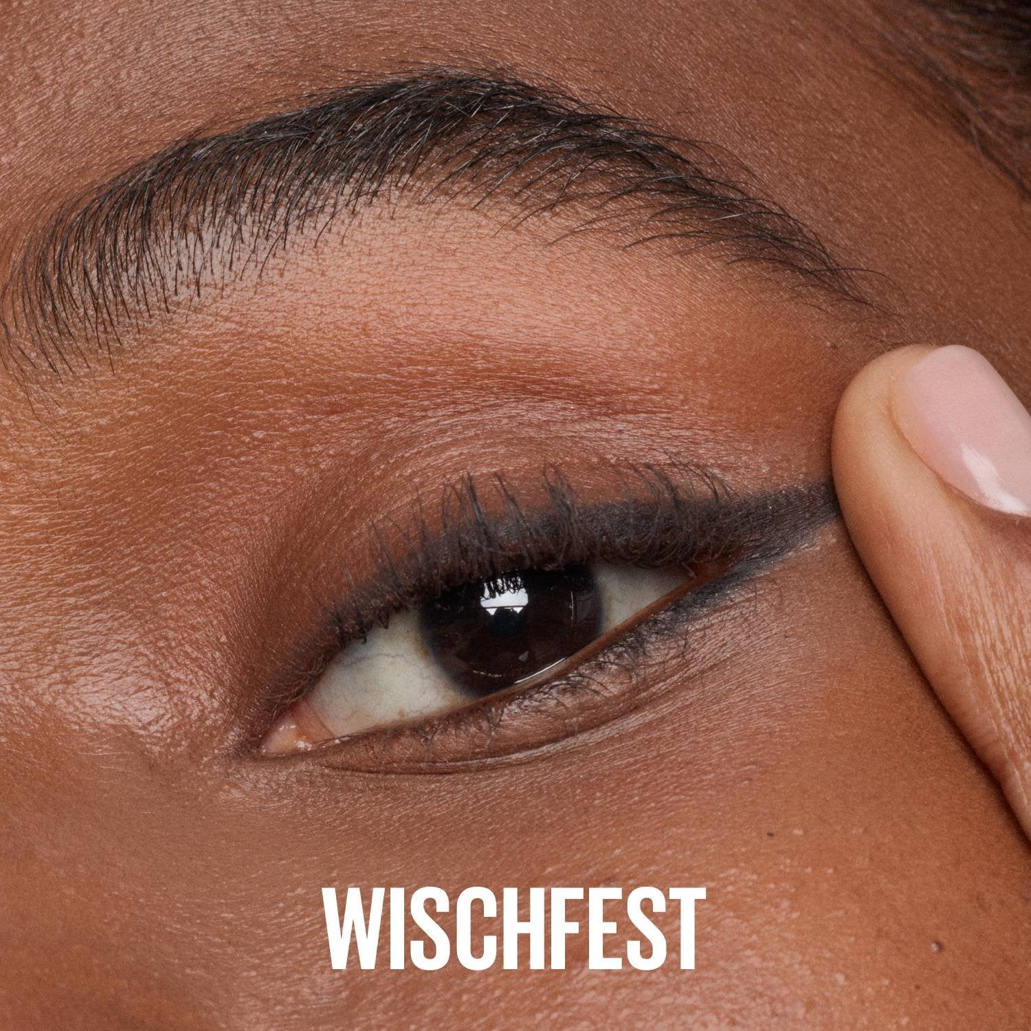 sculpting stix eyeliner image 4