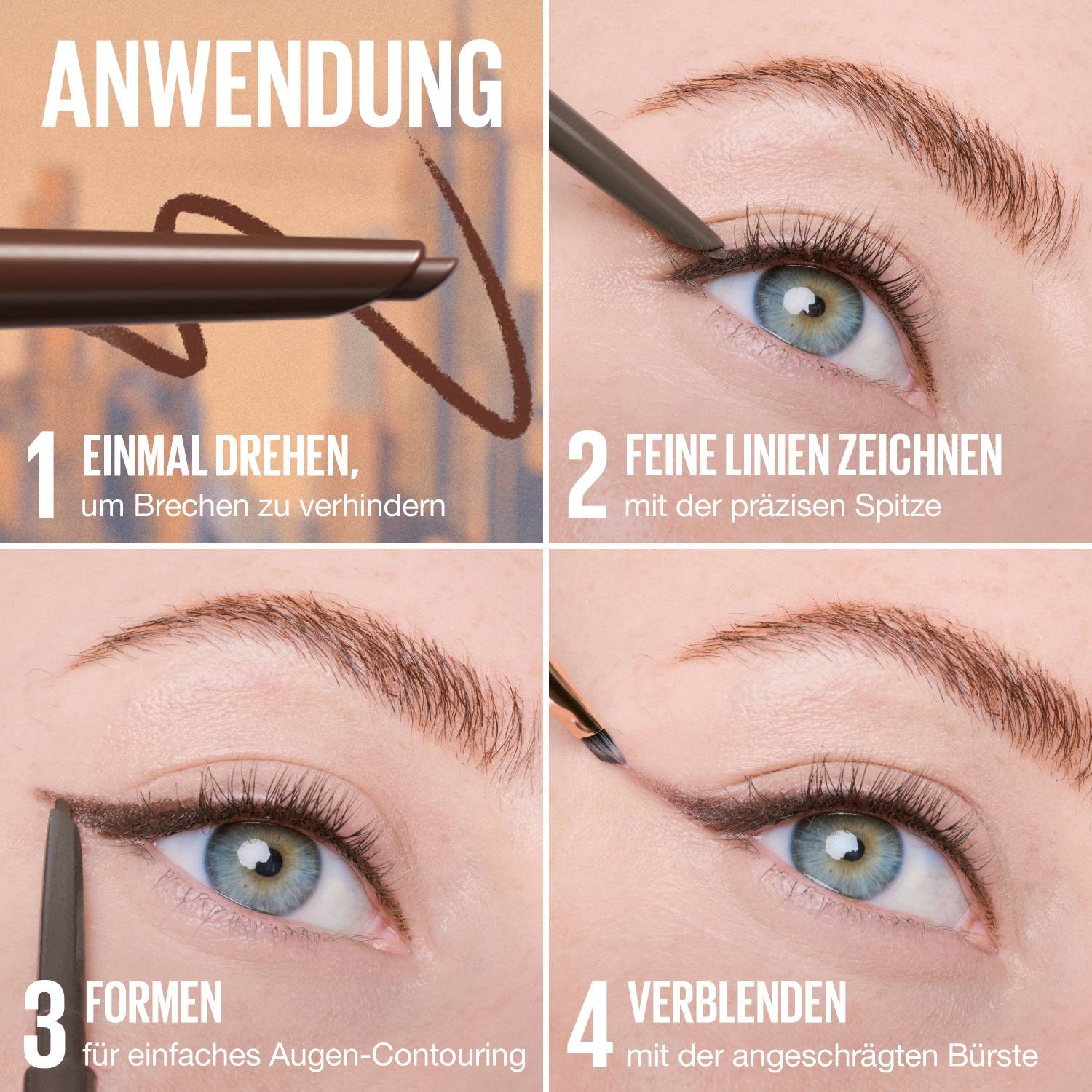 sculpting stix eyeliner image 5