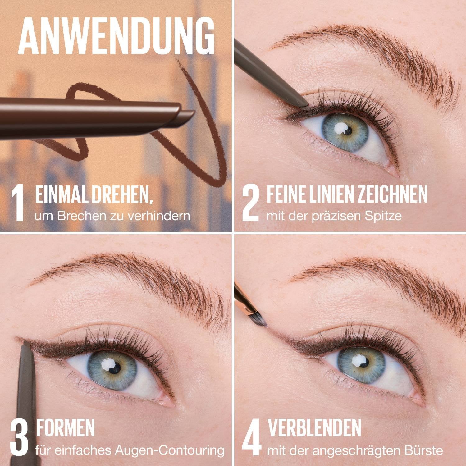 sculpting stix eyeliner image 5