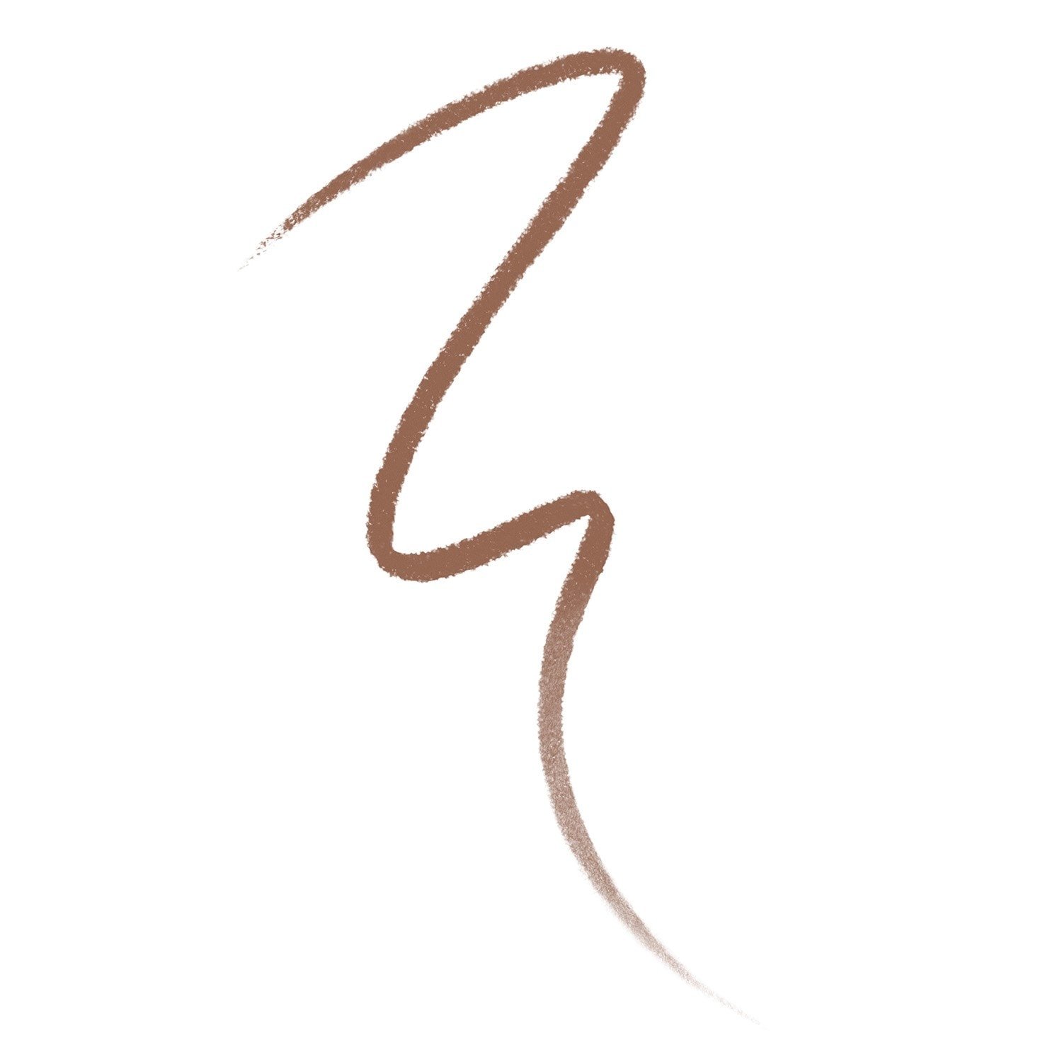 mny eyeliner sculptingstix pdp 12 hazytaupe 041554102376 texture