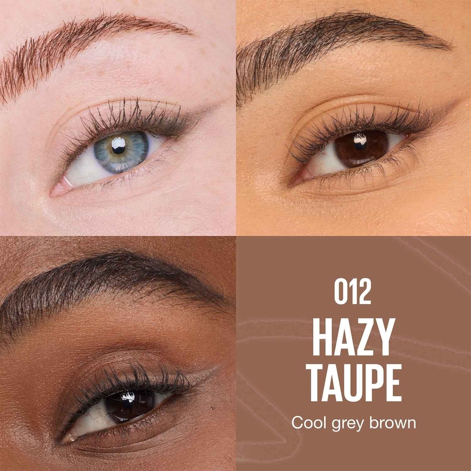 mny eyeliner sculptingstix pdp 12 hazytaupe 41554102376 shade dmi 1500x1500 en D1 2025