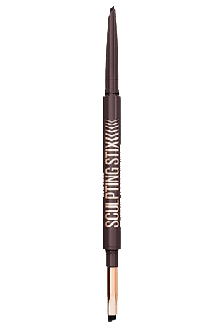 sculpting stix eyeliner packshot