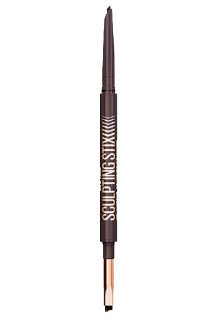 sculpting stix eyeliner packshot