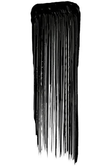 Maybelline mascara Lash Sensational Sky High Mascara cosmic black 041554071863 t