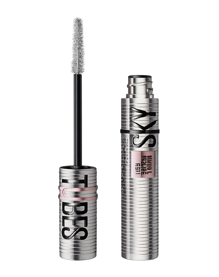 2026 06 19 mascara image