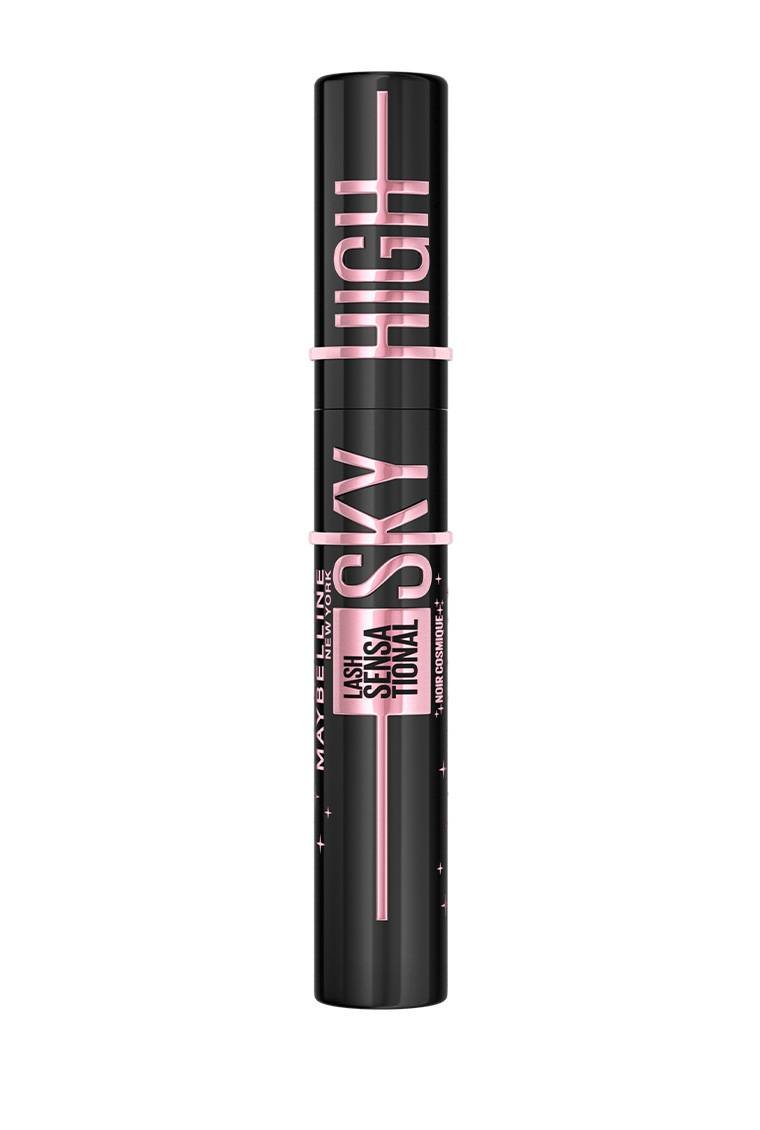 20260617 Maybelline Mascara Lash Sensational Sky High Cosmic Black cosmic black 041554071863 AV11