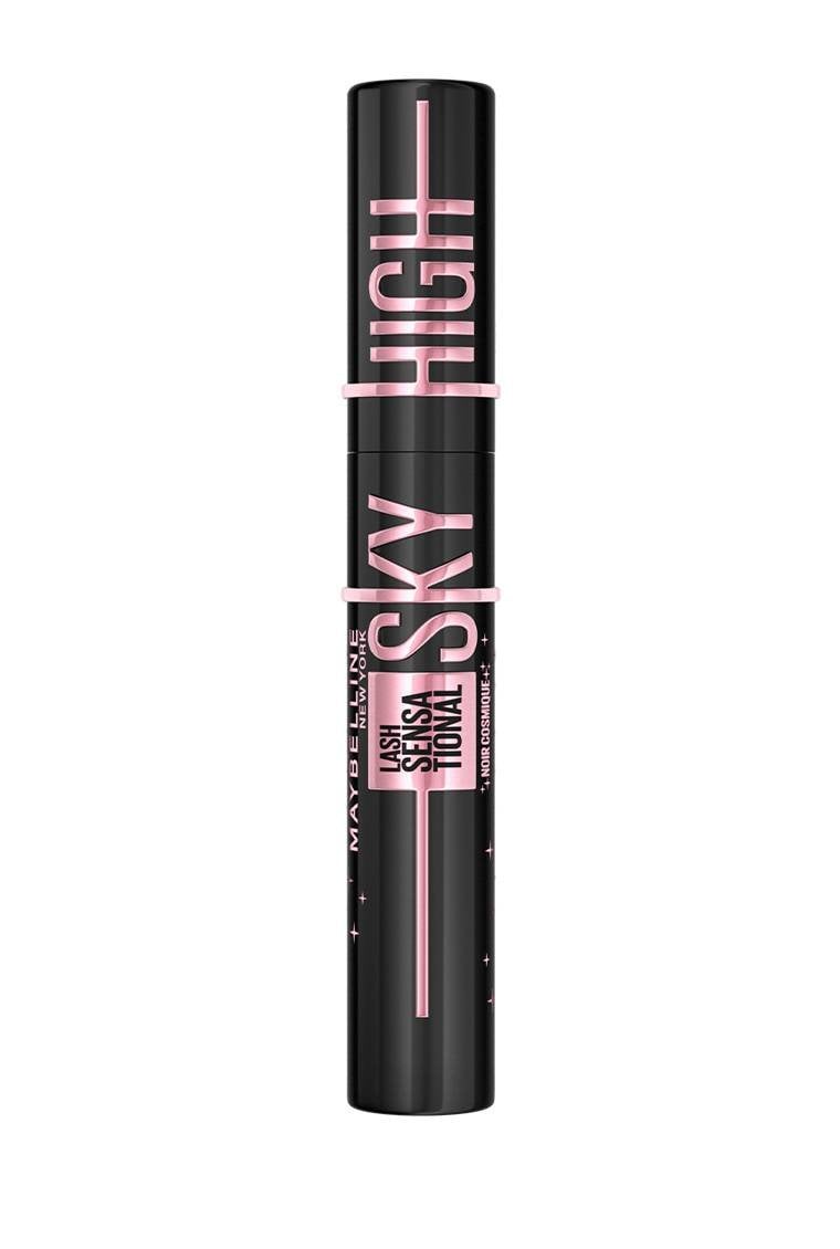 20260617 Maybelline Mascara Lash Sensational Sky High Cosmic Black cosmic black 041554071863 AV11