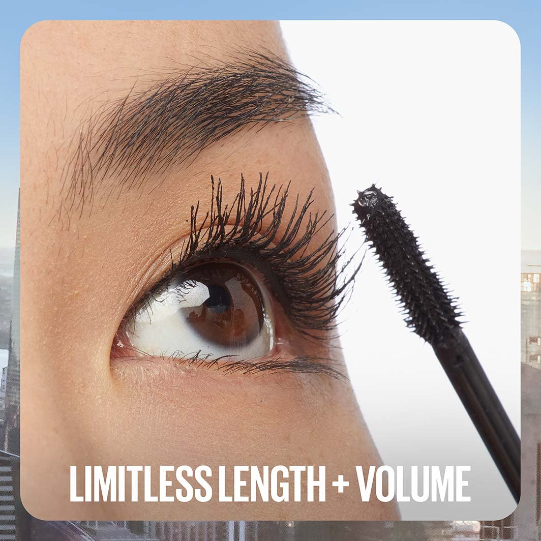 20260617 MNY Eye Mascara LS Sky High 2026 ATF Application