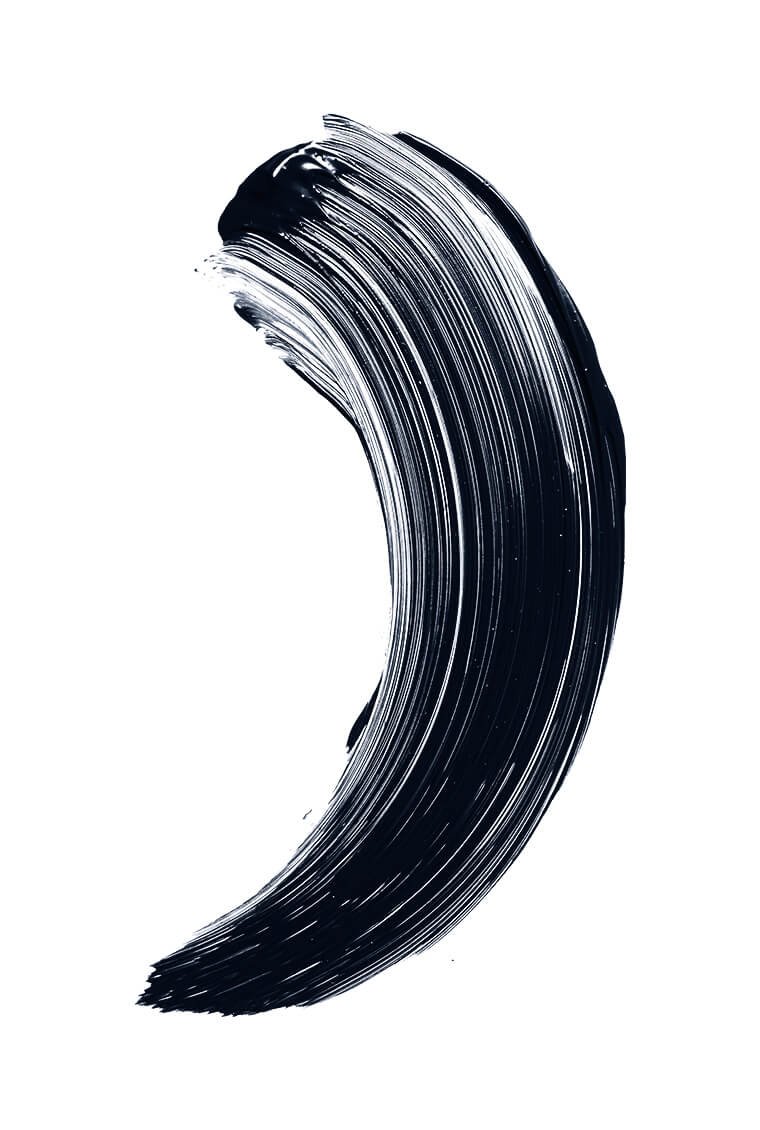 mascara volum express the colossal go extreme very black 30108356 maybelline T