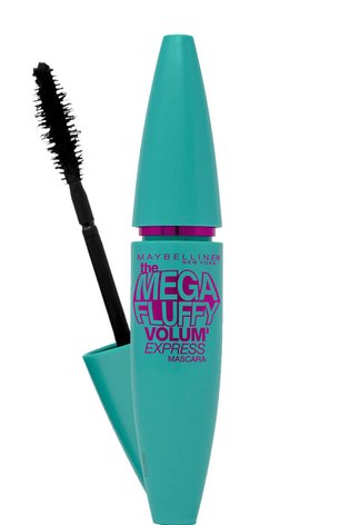 mascara mega fluffy 3600531533793 maybelline c