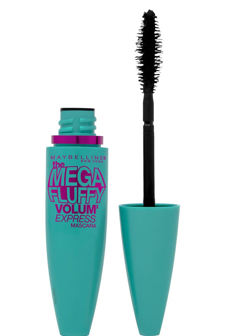 mascara mega fluffy 3600531533793 maybelline o