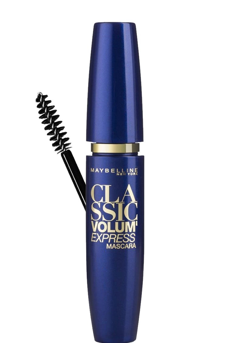 mascara volumn express brown 4084200649104 maybelline C