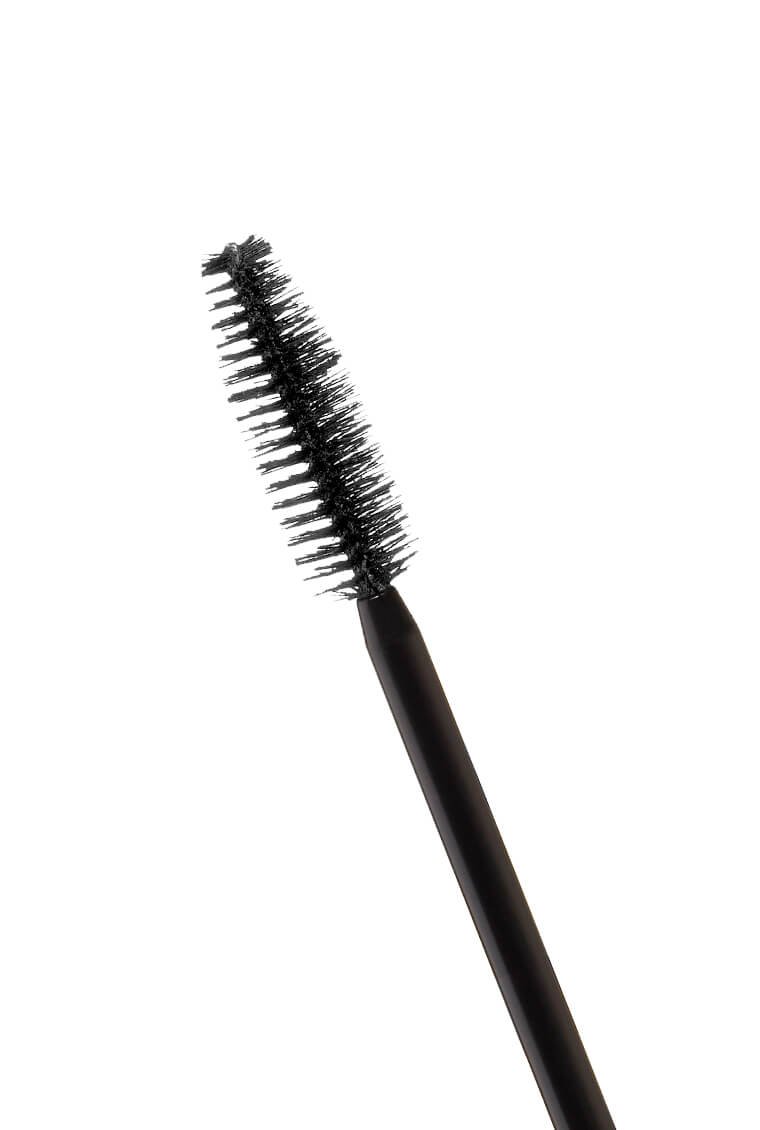 mascara volumn express brown 4084200649104 maybelline D