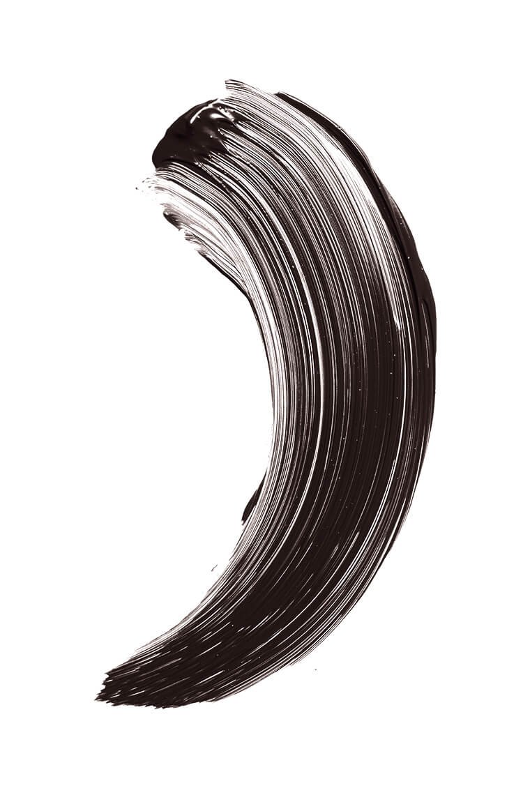 mascara volumn express brown 4084200649104 maybelline T