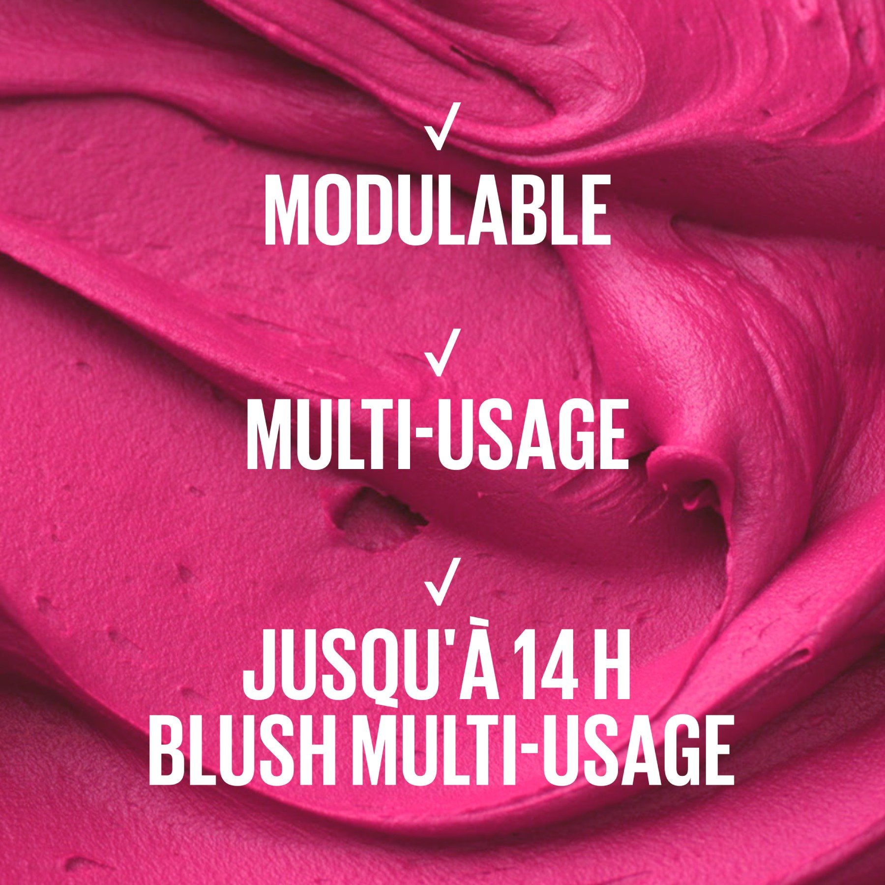 Cloudtopia matte blush flush 1