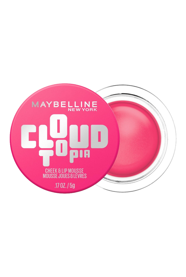 cloudtopia matte blush flush packshot v2