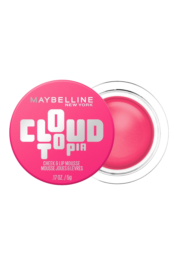 cloudtopia matte blush flush packshot v2