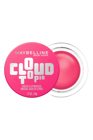 cloudtopia matte blush flush packshot v2