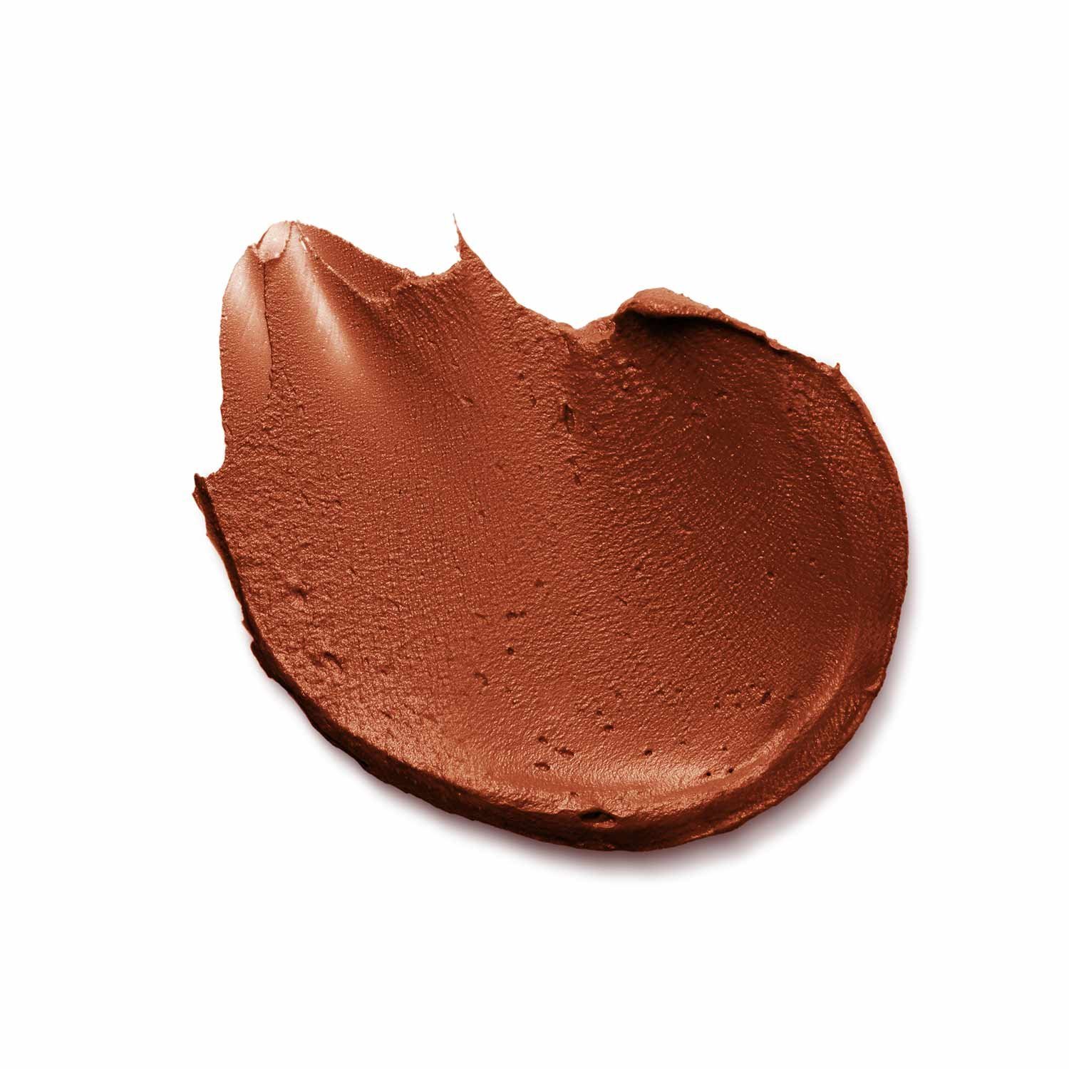 Cloudtopia matte blush flush Toasted Sky Texture