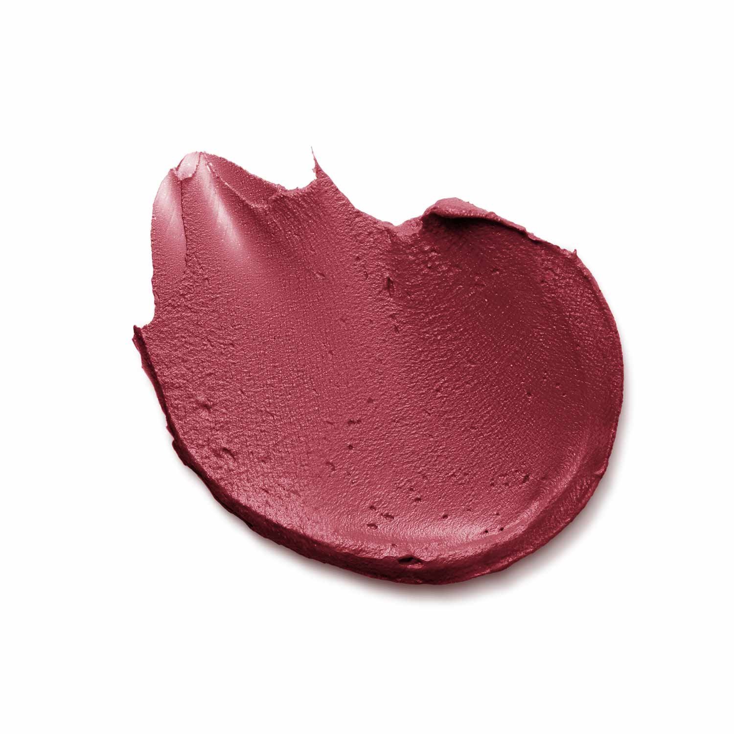 Cloudtopia matte blush flush Twilight Berry Texture