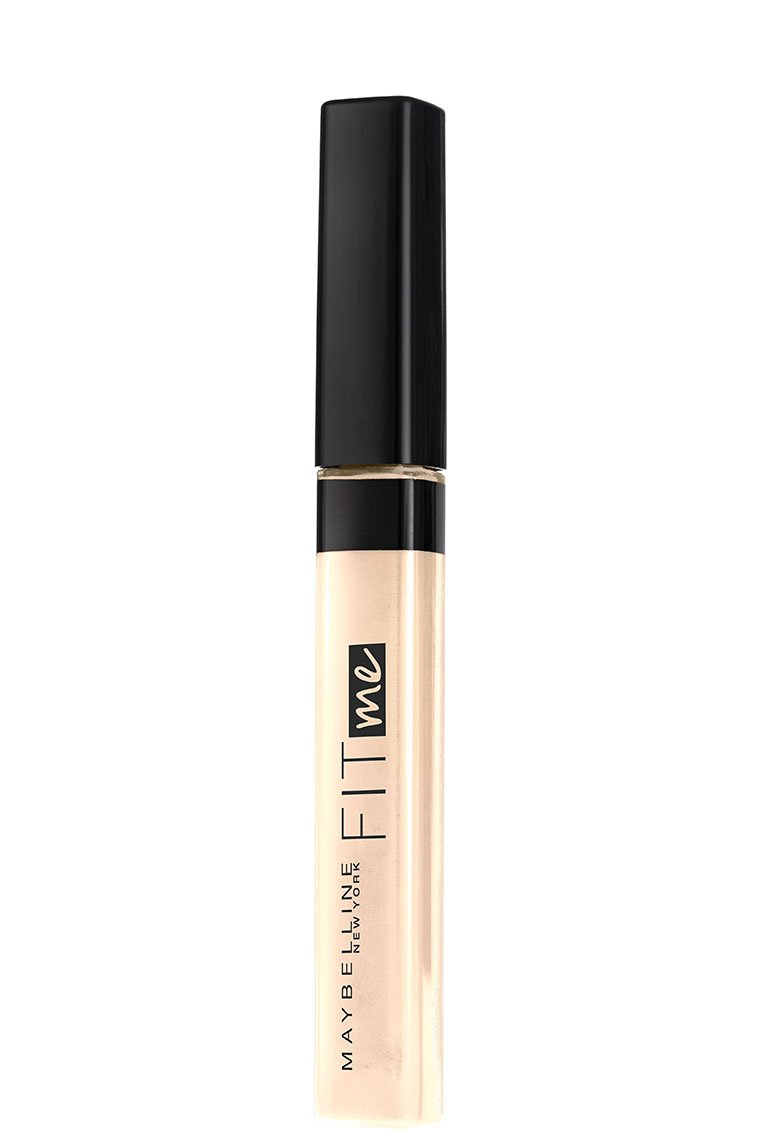 0000030155831 Maybelline Concealer Fit Me 05 ivory C V1