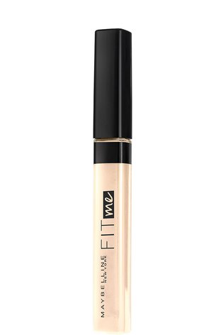 0000030155831 Maybelline Concealer Fit Me 05 ivory C V1