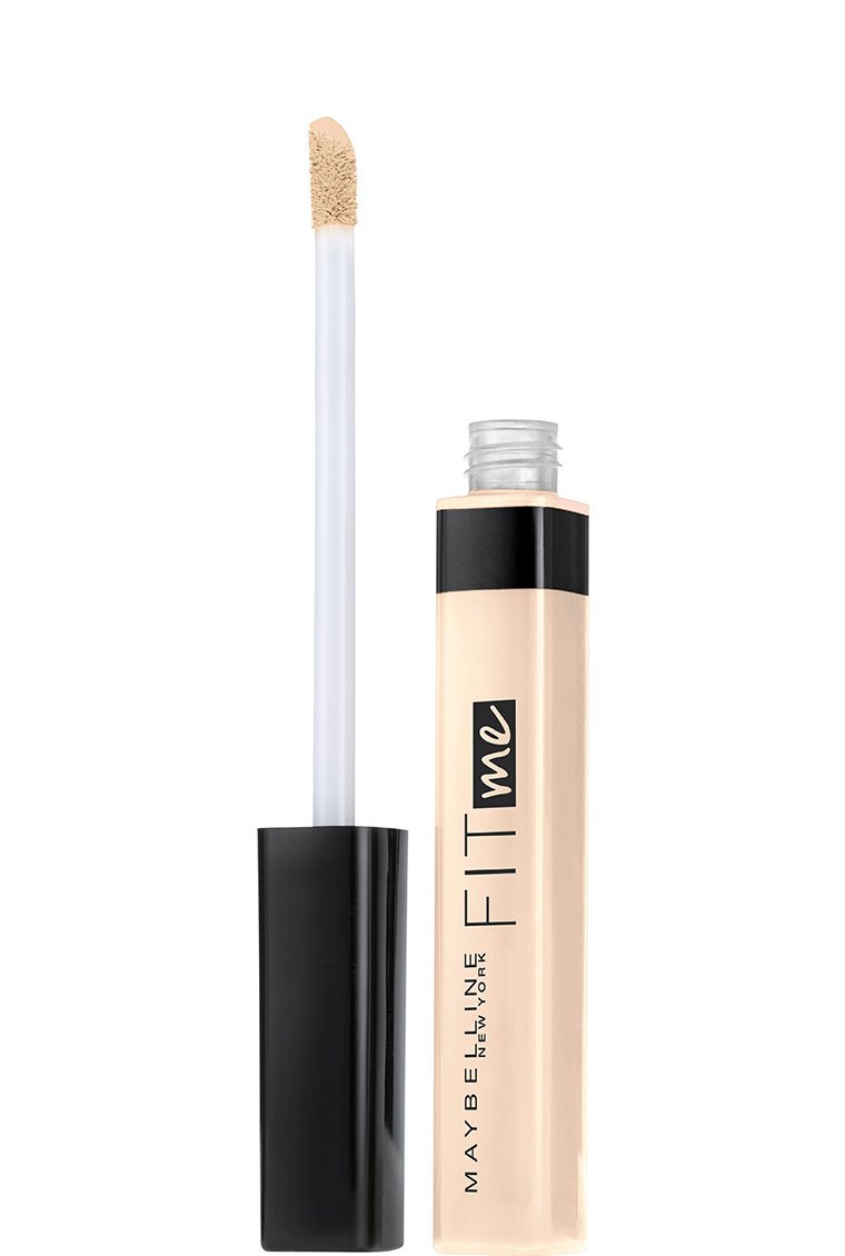 0000030155831 Maybelline Concealer Fit Me 05 ivory O V1