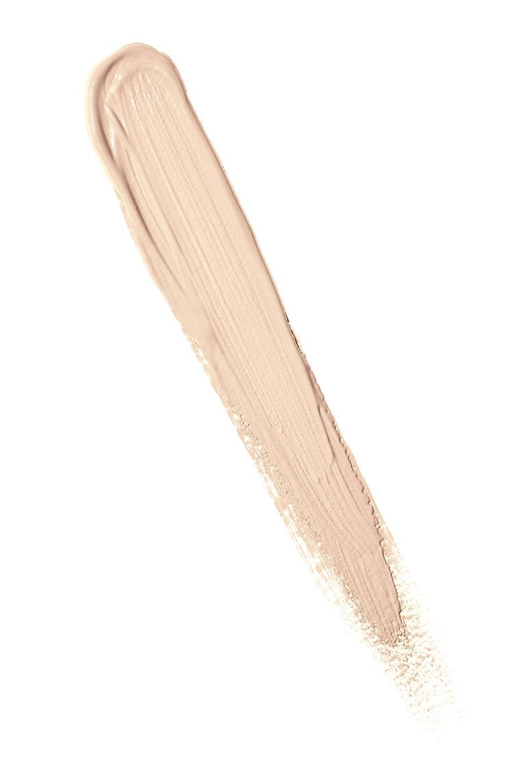 0000030155831 Maybelline Concealer Fit Me 05 ivory T