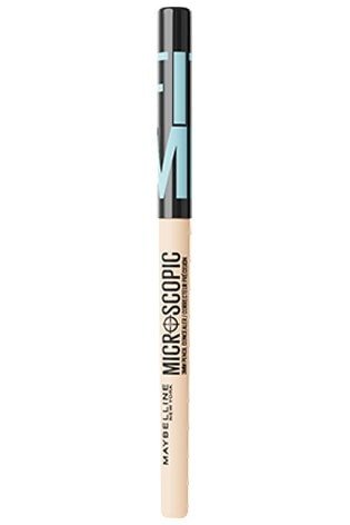 20260521 MNY Fit Me Micro Concealer EU 03 3600531723316 Closed Front