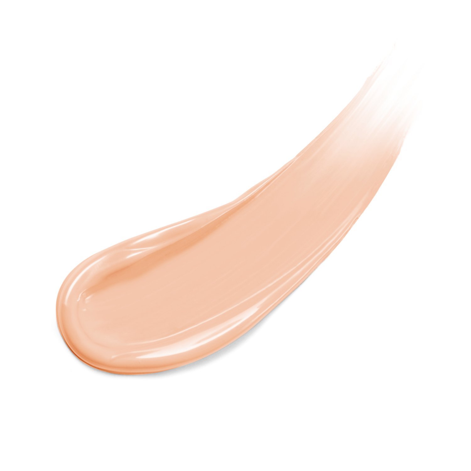 20260706 mny makf lifter concealer pdp 5 41554099157 texture dmi 1500x1500 en 2025