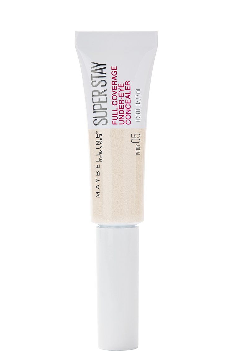 concealer ss 24h 05 ivory 30175525 maybelline c