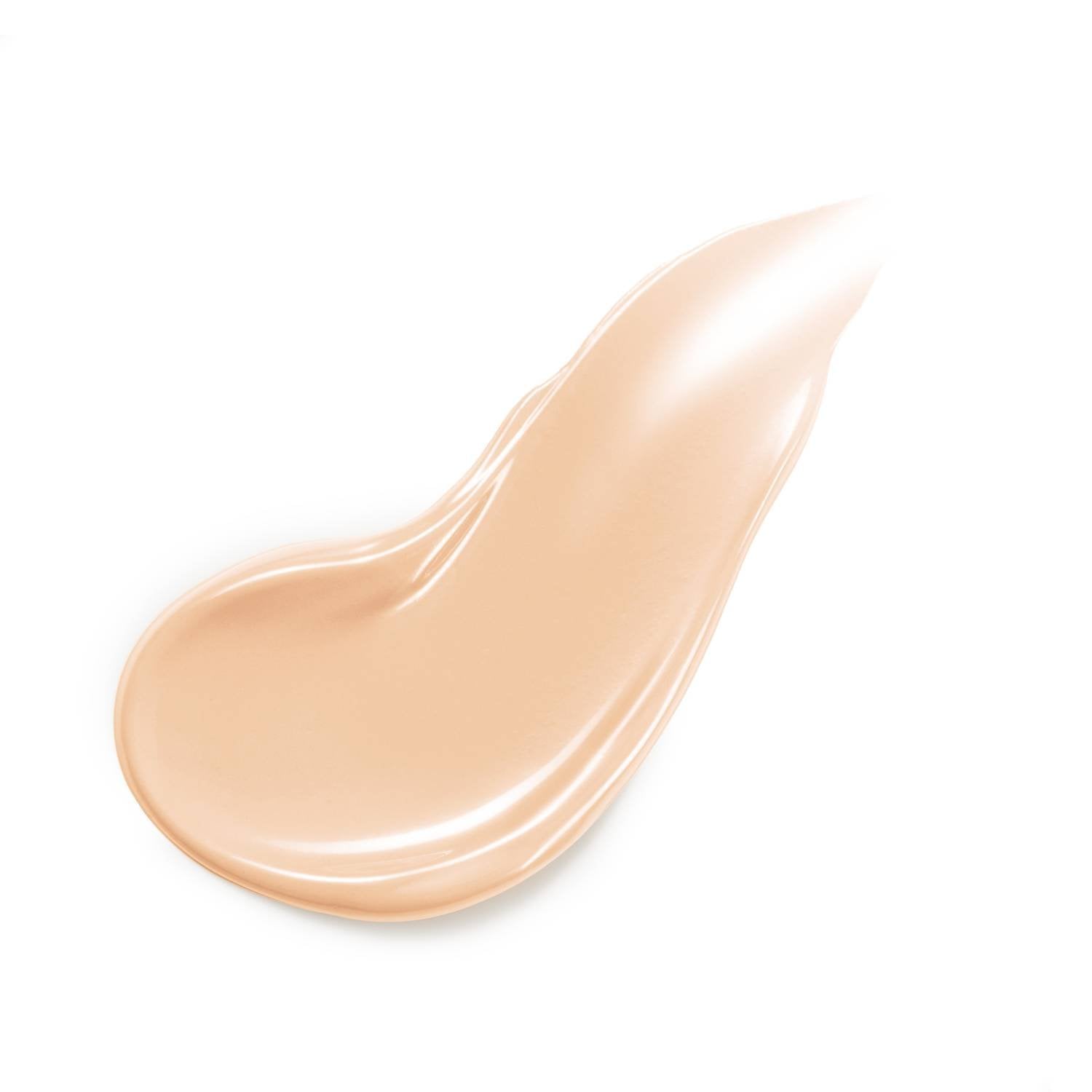 3600531716219 texture