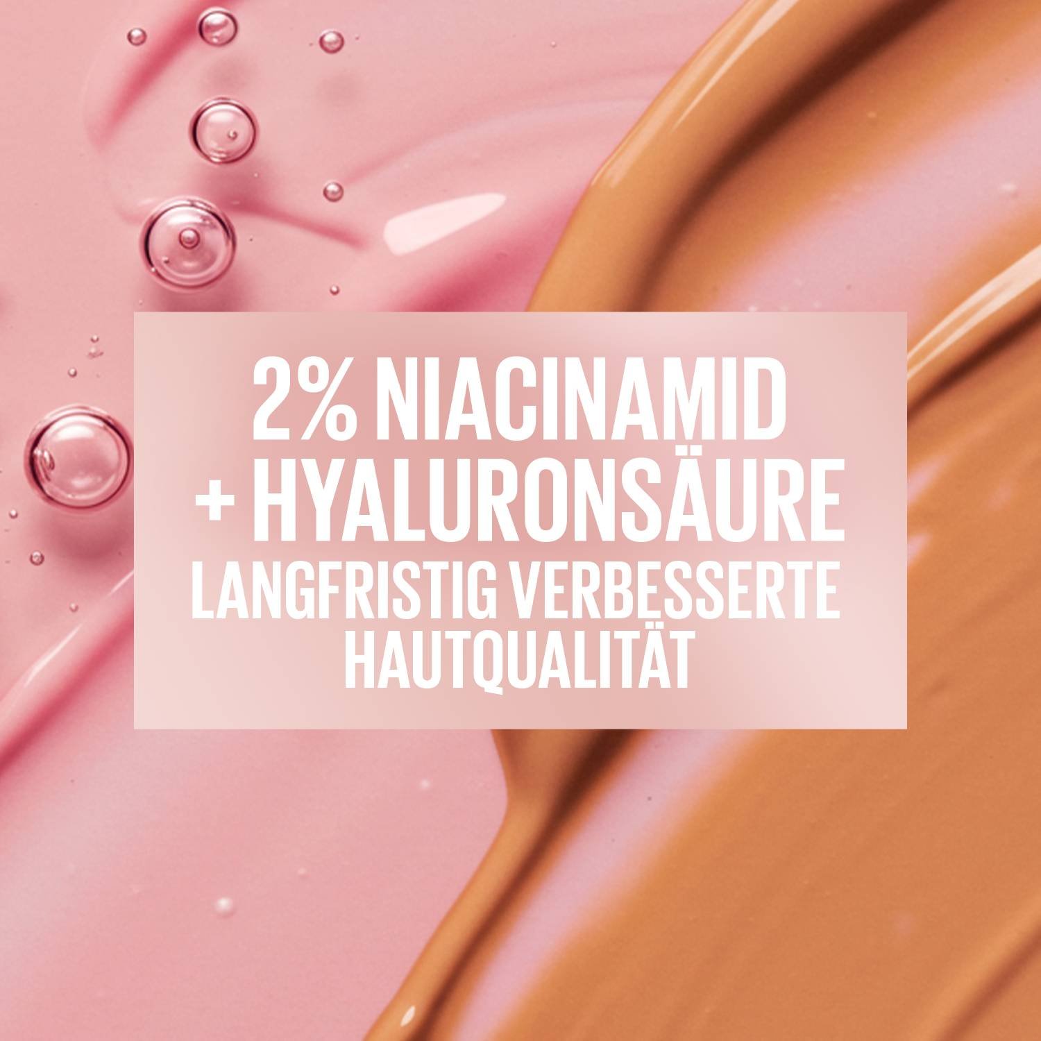 lifter plump and glow foundation 2